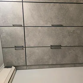 MEBEL  ŞFANER STENKA