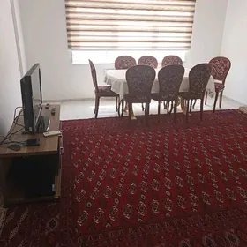 ️ GURTLY ГУРТЛЫ 2 КОМ