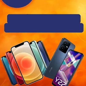 Zapjaslyk telefon alyas