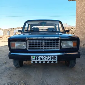 Lada 2106 1999