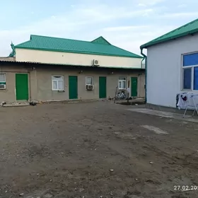 satlyk plon jaý