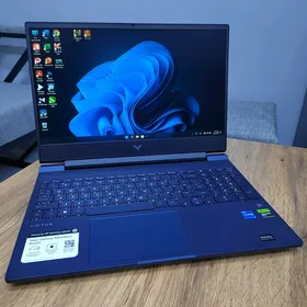 VICTUS RTX3050+CORE i5-12!