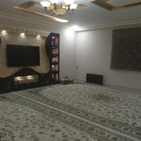 Koshi Bay oba 10 komnat
