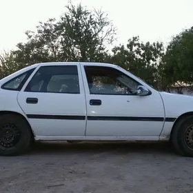 Opel Vectra 1995