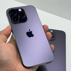 iPhone 14 Pro 96