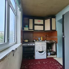 Satlyk jay 11mkr Razdelni 