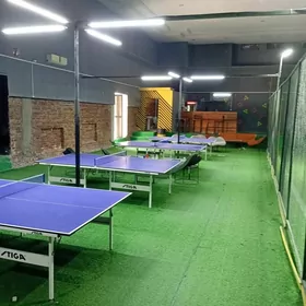 sport kompleks/спорт комплекс
