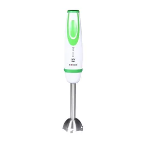 blender mikser mixer  mikser м