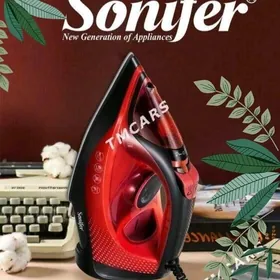 Utuk утюг ütük blender mikser