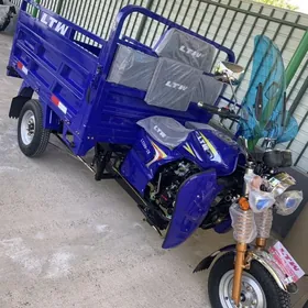 Fekon FK200-14G 2025