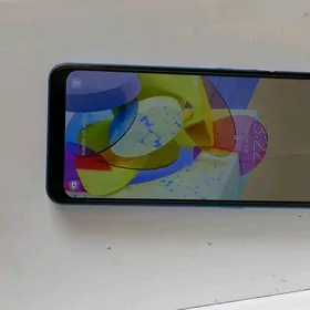 Samsung 10 s