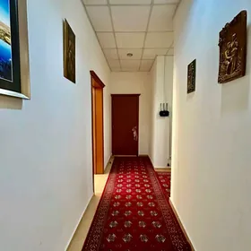 Podvoyskiy 12/9 3kom