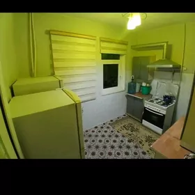 Mir 4/2