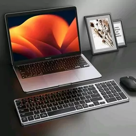 PREMIUM КЛАВИАТУРА UGREEN!