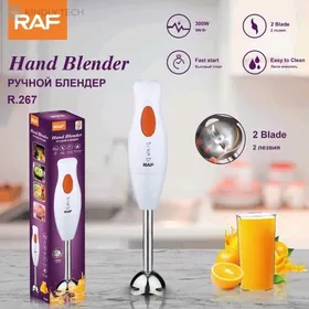 blender блэндер mikser utuk