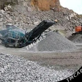 MYTY MITI KERPIÇ SEMENT