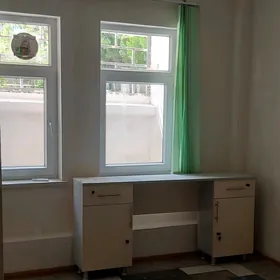 Mir4 podwal arenda 2 kom