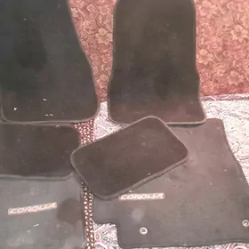 kowrik