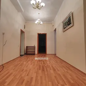 Satlyk jay Ylham Alleýa 