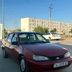 Daewoo Racer 1994