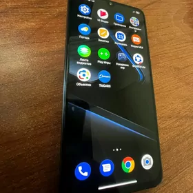 Mi 9 se