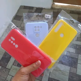 telefon daşlar