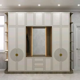 mebel