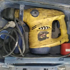 Hilti