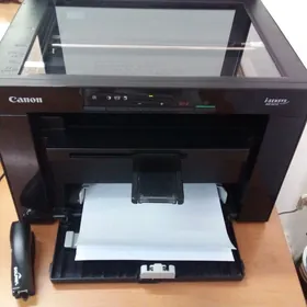 canon MF3010