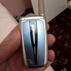 20 lik telefon Huawei