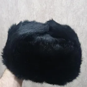 тельпек