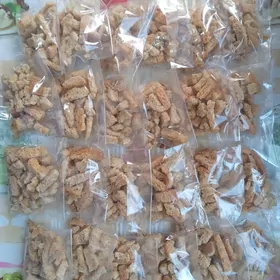 suharik zakaz optom