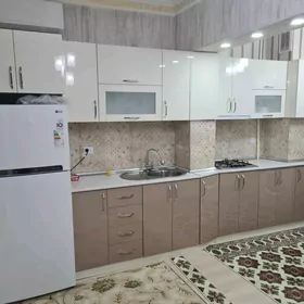 Arenda🤍4 komnat soz yok