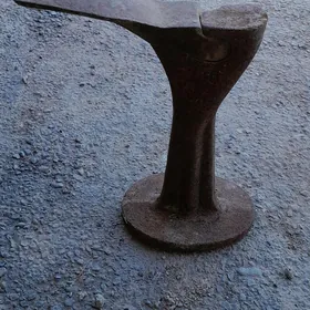 köwüş sandal