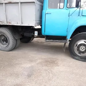 miti kerpic ders pulpa şebil g