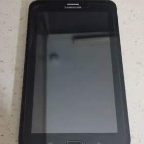 Planshet samsung Tab3