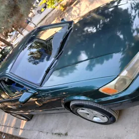Toyota Camry 1999