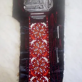 1990yyl yaka Täze