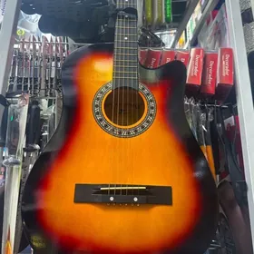 гитара gitara