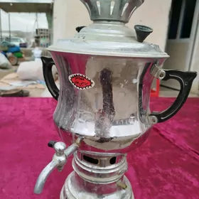 Samawar
