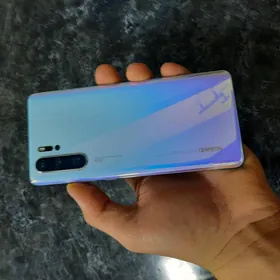 huawei p30 pro