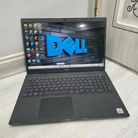 Dell i5-10 poshdi PAKET 180°