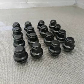DISKA BOLT TAZE