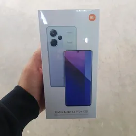 Redmi note 13 pro plus 8/256