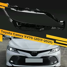 camry 18-21ý faraň фара aýnasy