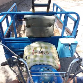 Fekon FK200-14G 2022