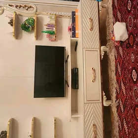 mebel mdf postawka   поставка