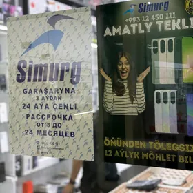 Onunden Toleg Yok A56 A36