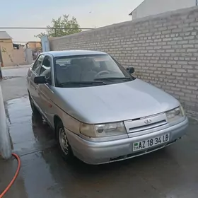 Lada 2110 2003