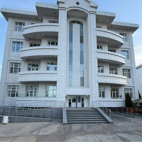 15 Tapgyr Villa